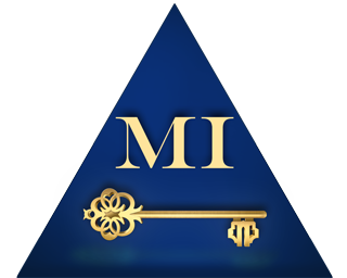 MI Logo