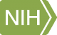 NIH CSR Logo