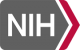NIH NCI Logo