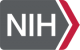 NIH NHLBI Logo