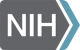 NIH NICHD Logo