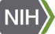 NIH NIDDK Logo