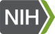 NIH NIEHS Logo