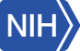NIH CC logo