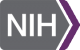 NIH NIMHD Logo