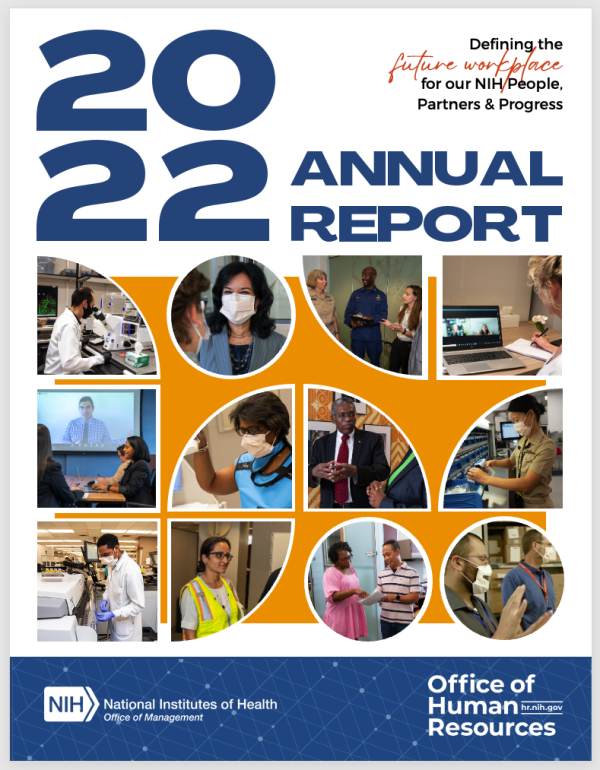 ohr annual report 2022 main page
