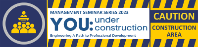 MSS Series Banner 2023 - You Under Construction