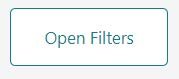 Open Filters