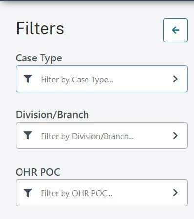 HR-Filters