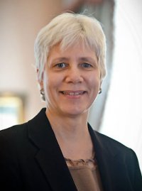 Sheryl Kay Brining, Ph.D.