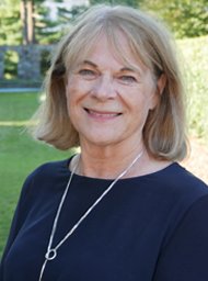 Janet E. Hall, M.D.