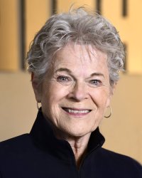 Janet E. Hall